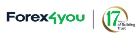 forex4you logo