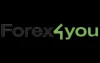 Forex4You