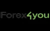 Forex4You